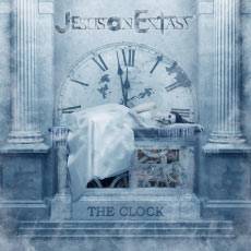 Jesus On Extasy : The Clock